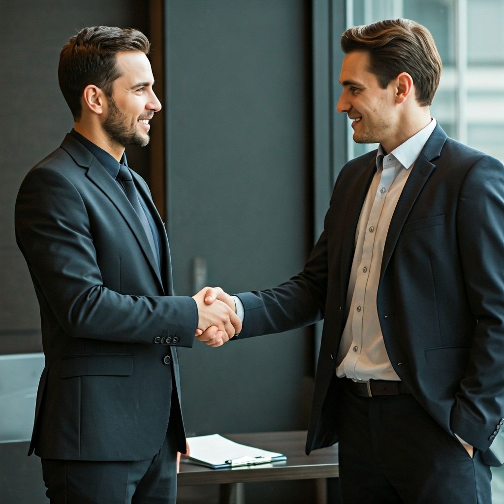 Why Use a Wedding Room Block Negotiator